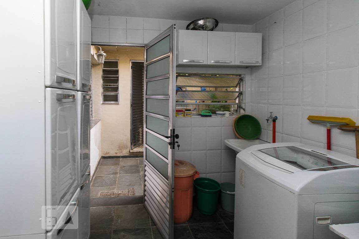 Casa, 2 quartos, 153 m² - Foto 26