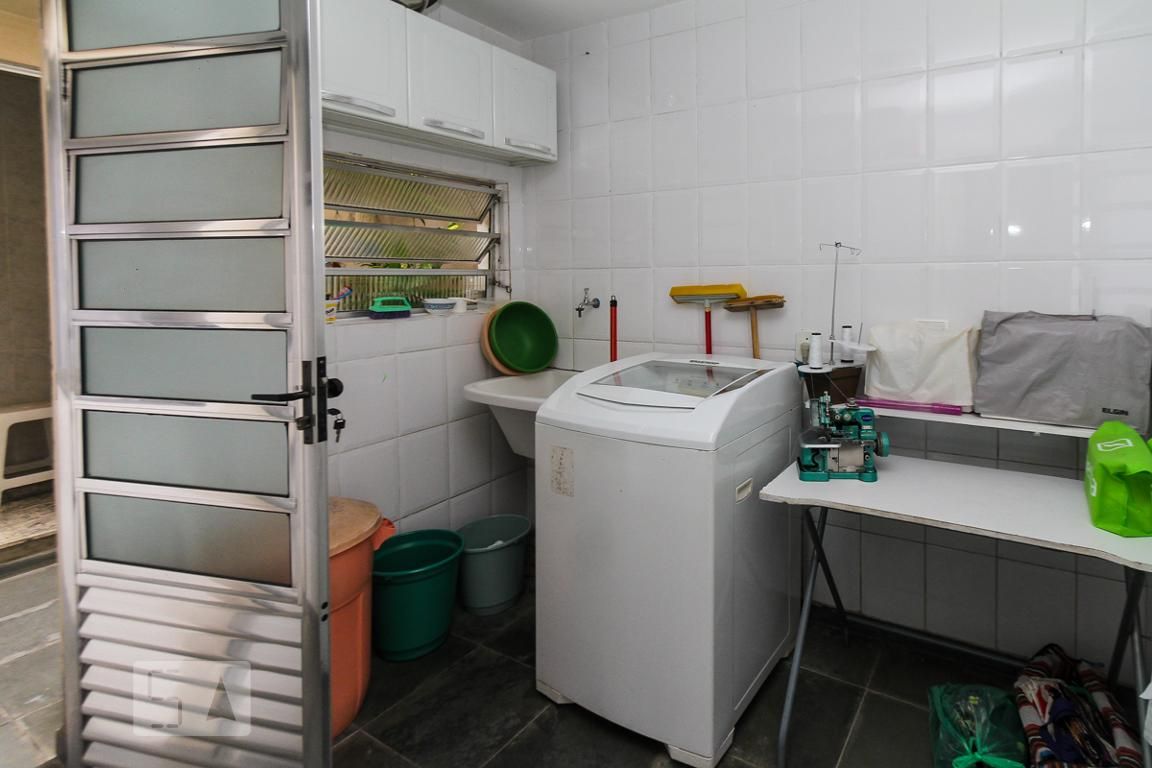 Casa, 2 quartos, 153 m² - Foto 25