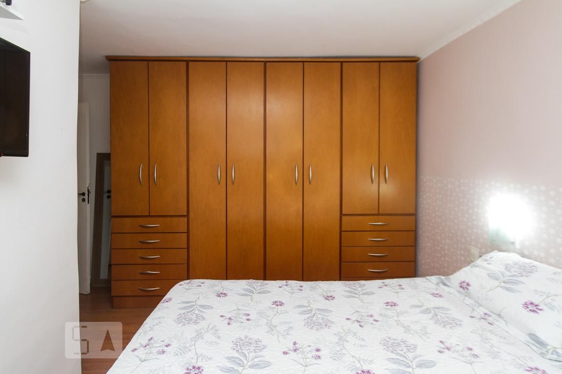 Casa, 2 quartos, 153 m² - Foto 21