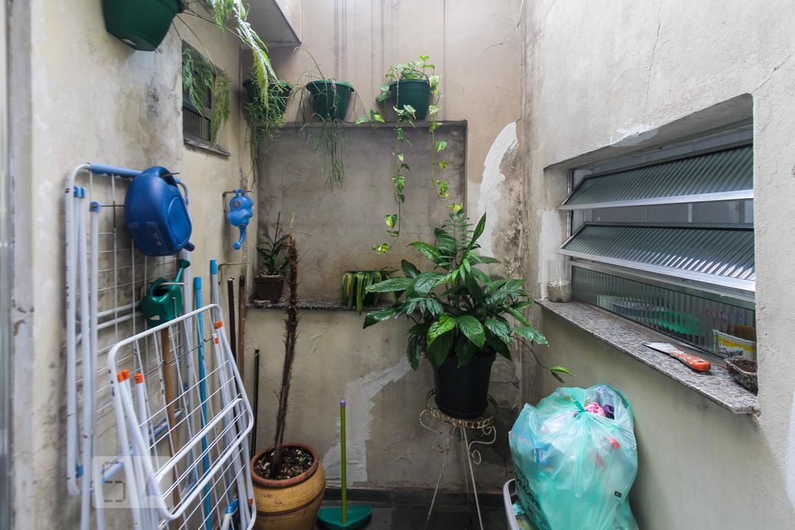 Casa, 2 quartos, 153 m² - Foto 29