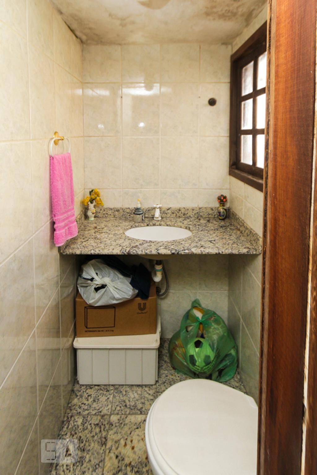 Casa, 2 quartos, 153 m² - Foto 43
