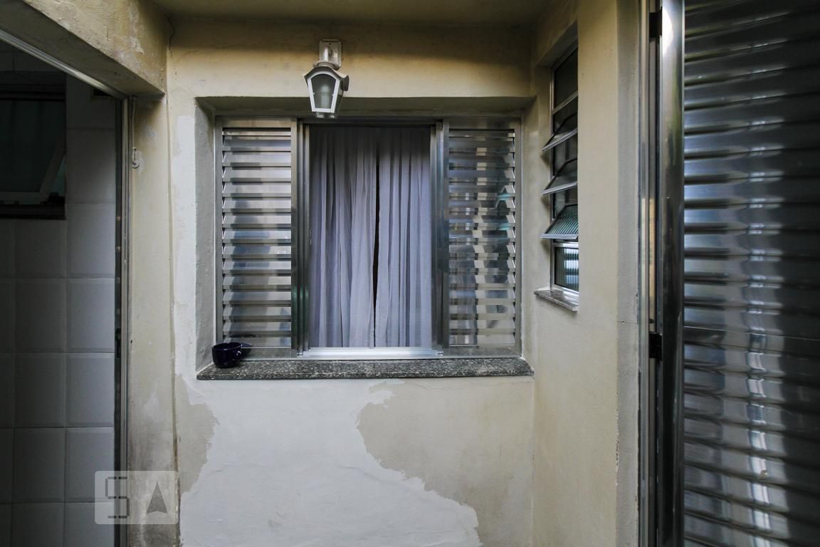 Casa, 2 quartos, 153 m² - Foto 31