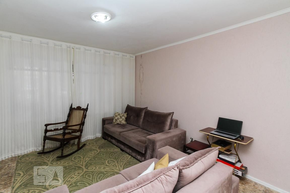 Casa, 2 quartos, 153 m² - Foto 2