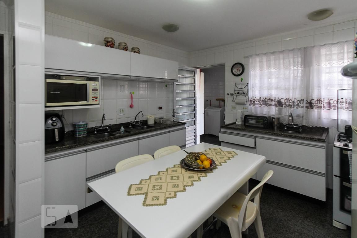 Casa, 2 quartos, 153 m² - Foto 13