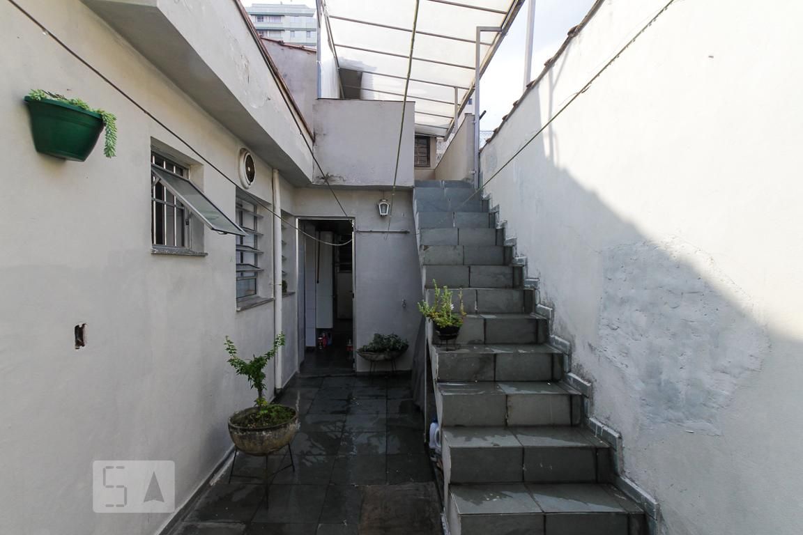 Casa, 2 quartos, 153 m² - Foto 35
