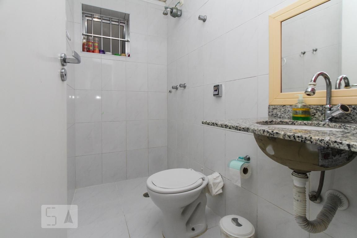 Casa, 2 quartos, 153 m² - Foto 22