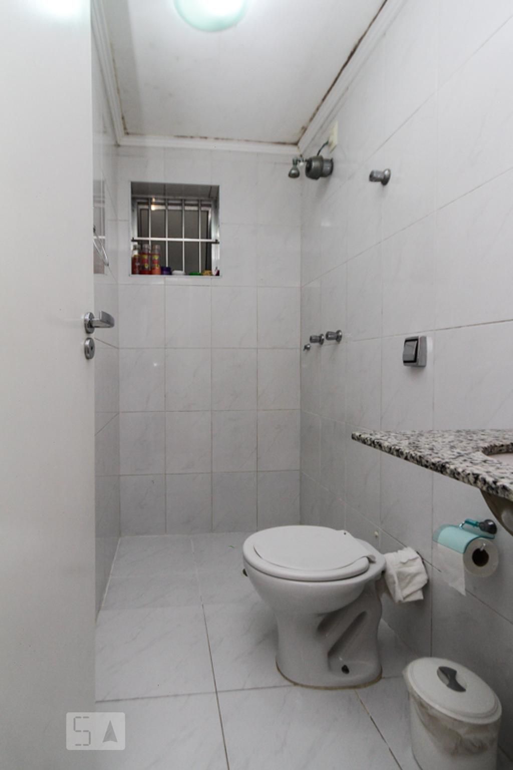 Casa, 2 quartos, 153 m² - Foto 24