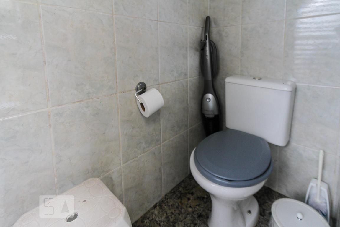 Casa, 2 quartos, 153 m² - Foto 32