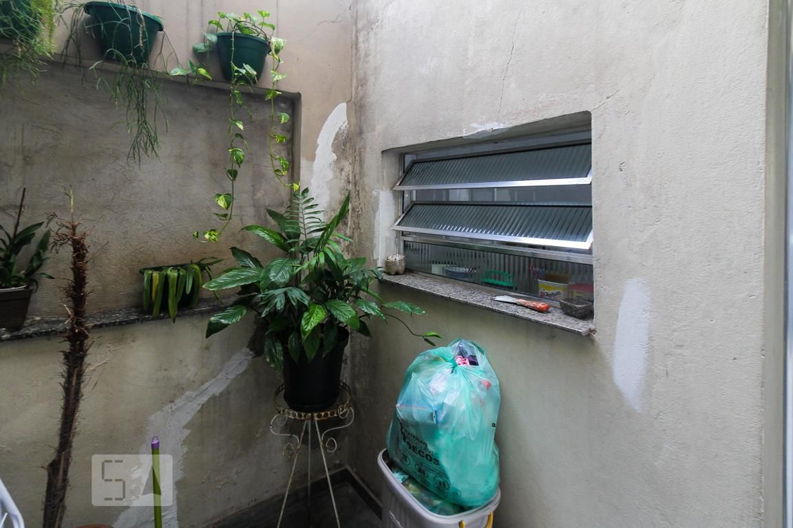 Casa, 2 quartos, 153 m² - Foto 30