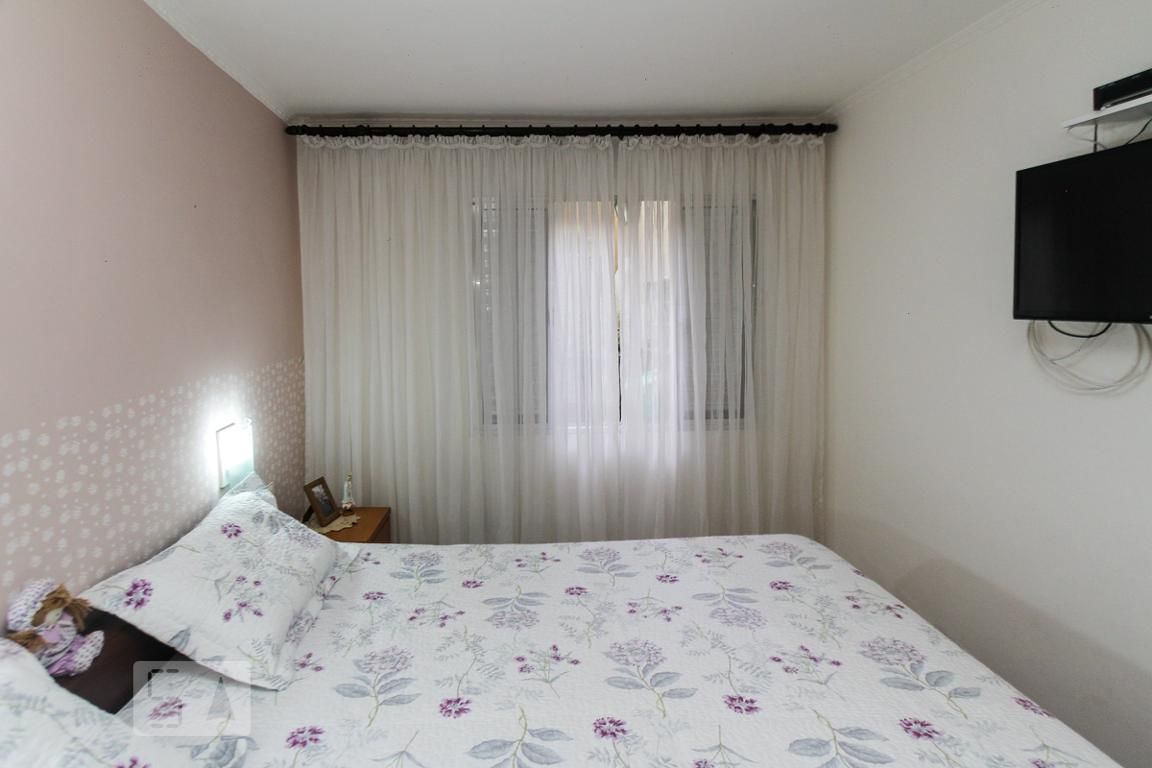 Casa, 2 quartos, 153 m² - Foto 20