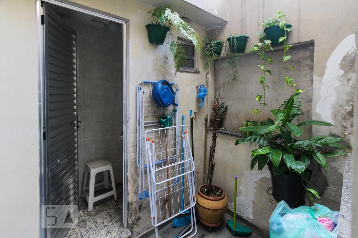 Casa, 2 quartos, 153 m² - Foto 28