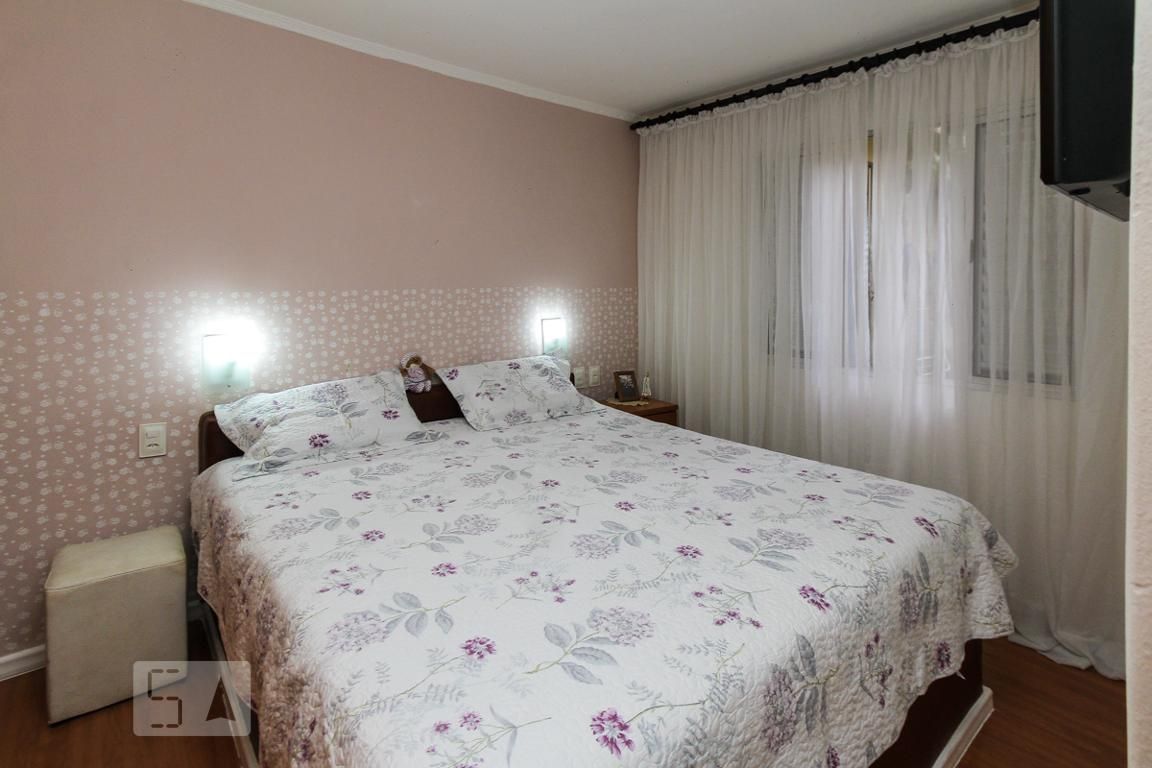 Casa, 2 quartos, 153 m² - Foto 18