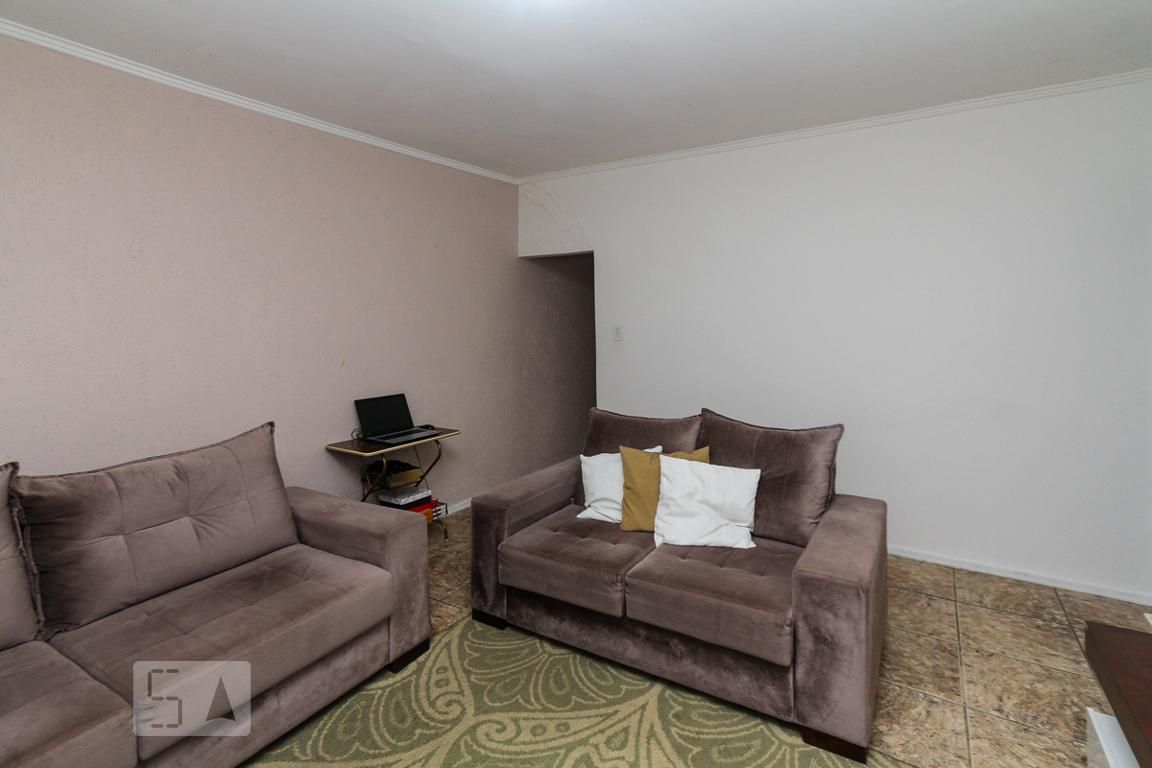 Casa, 2 quartos, 153 m² - Foto 3