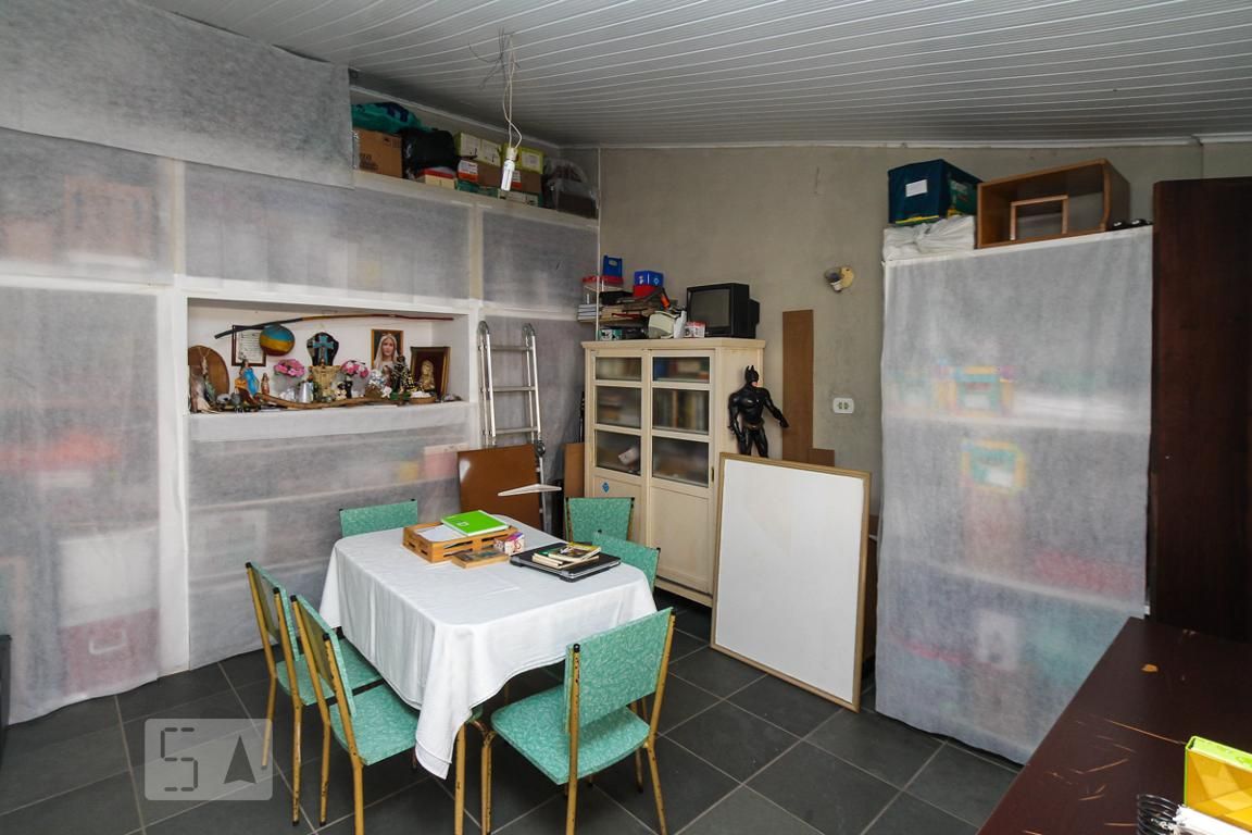 Casa, 2 quartos, 153 m² - Foto 40