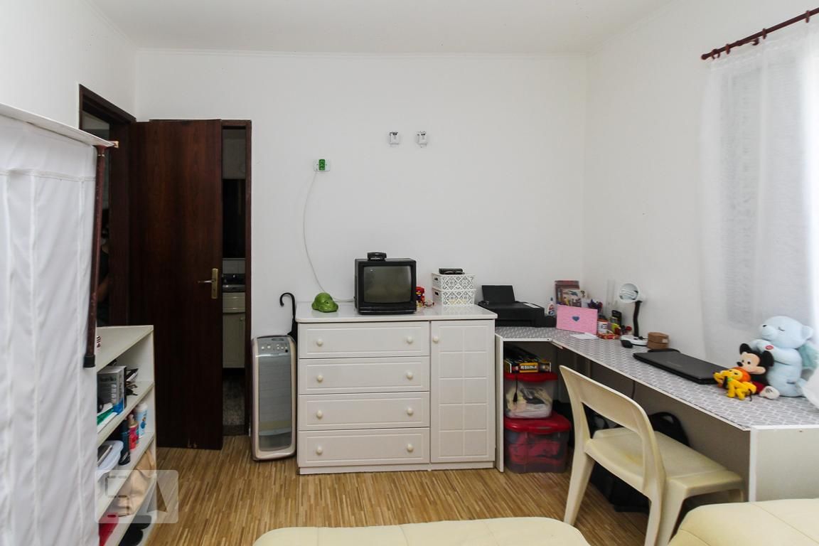 Casa, 2 quartos, 153 m² - Foto 9
