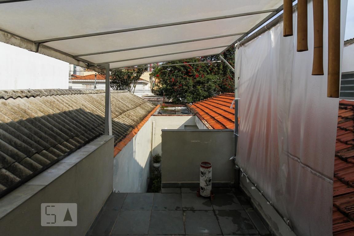 Casa, 2 quartos, 153 m² - Foto 39