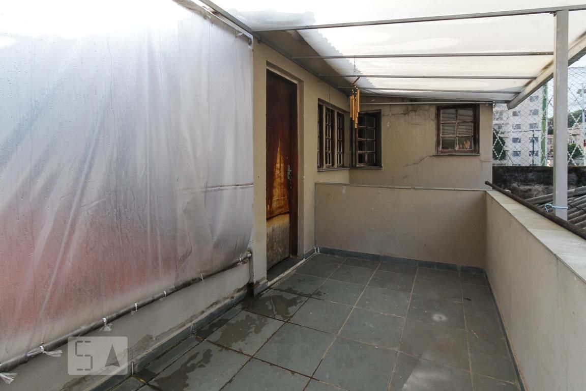 Casa, 2 quartos, 153 m² - Foto 37