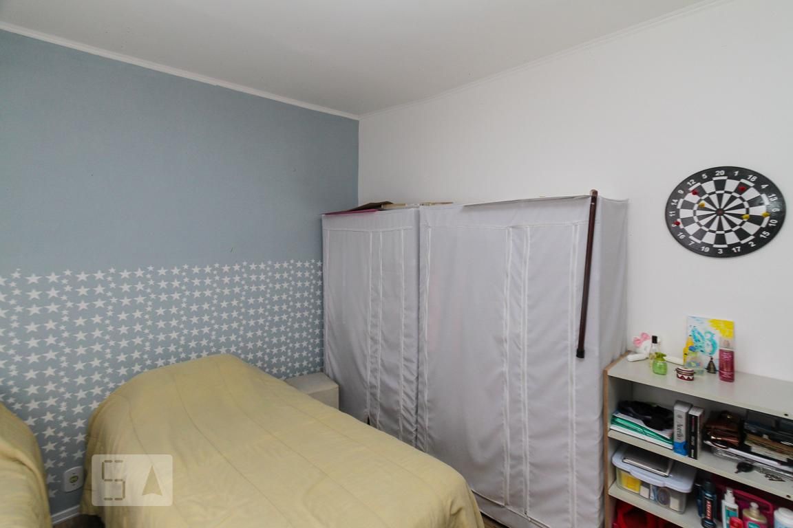Casa, 2 quartos, 153 m² - Foto 7