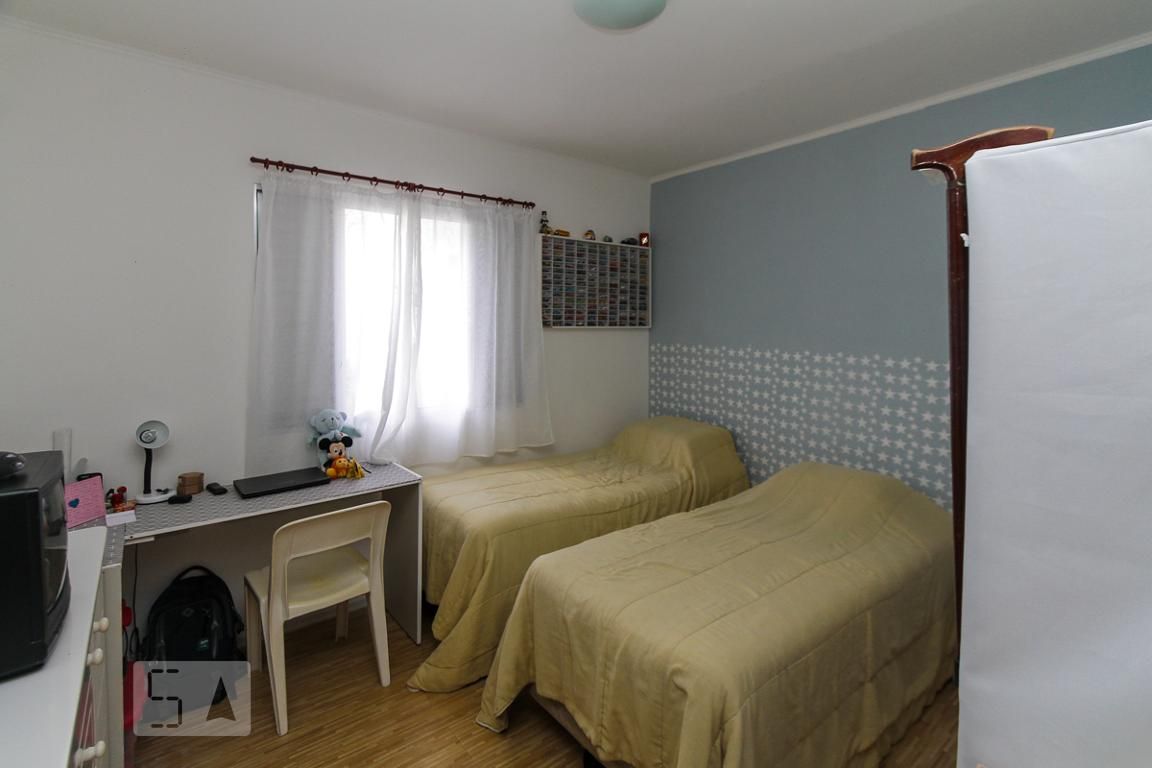 Casa, 2 quartos, 153 m² - Foto 6