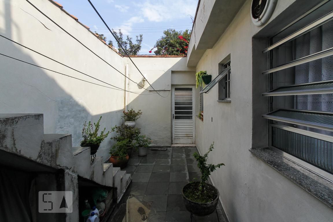 Casa, 2 quartos, 153 m² - Foto 34