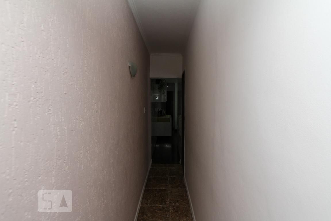 Casa, 2 quartos, 153 m² - Foto 4