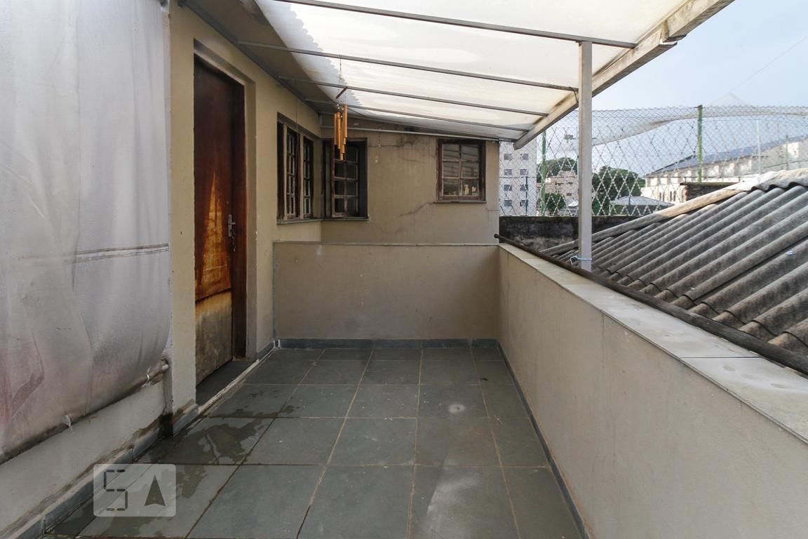 Casa, 2 quartos, 153 m² - Foto 38