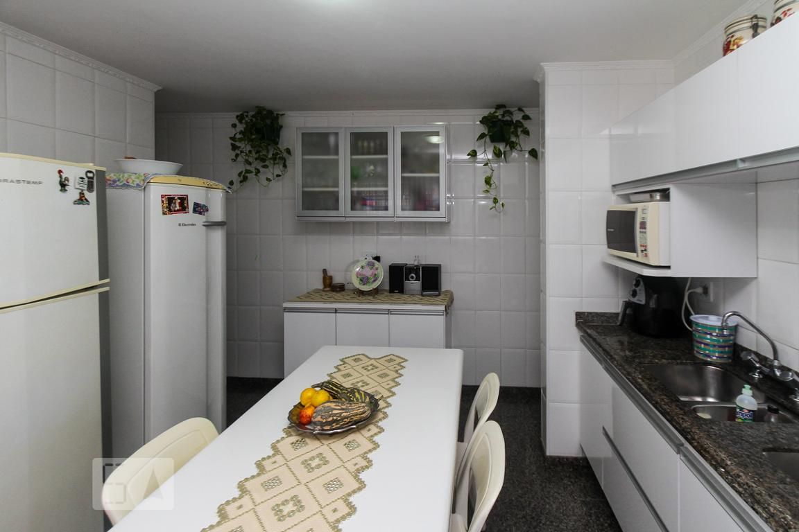 Casa, 2 quartos, 153 m² - Foto 16