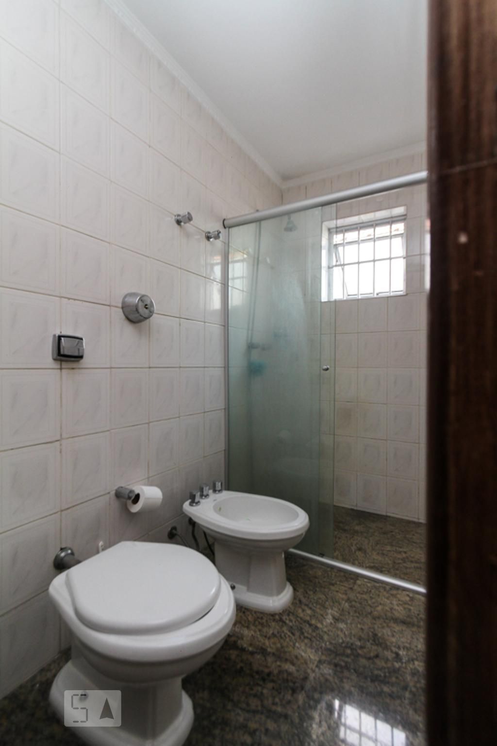Casa, 2 quartos, 153 m² - Foto 11