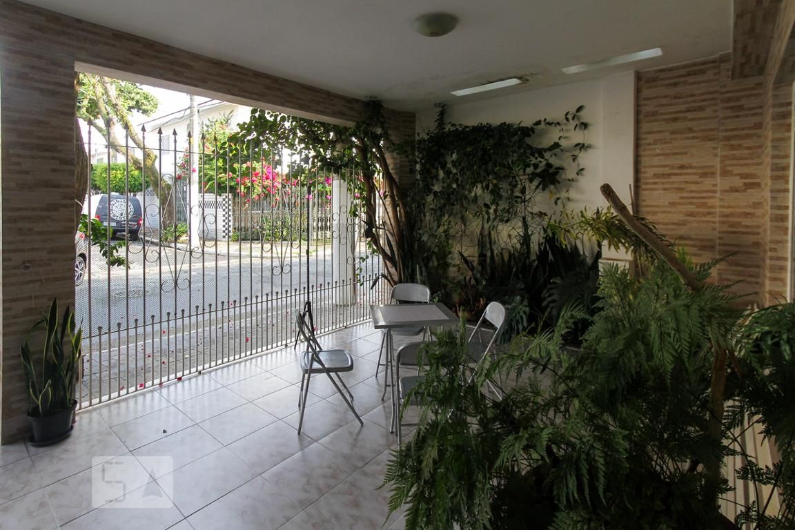 Casa, 2 quartos, 153 m² - Foto 45