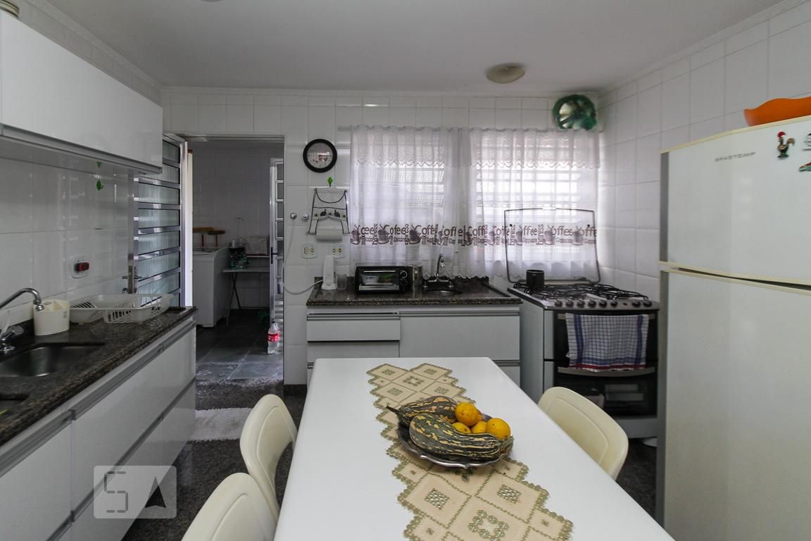 Casa, 2 quartos, 153 m² - Foto 15