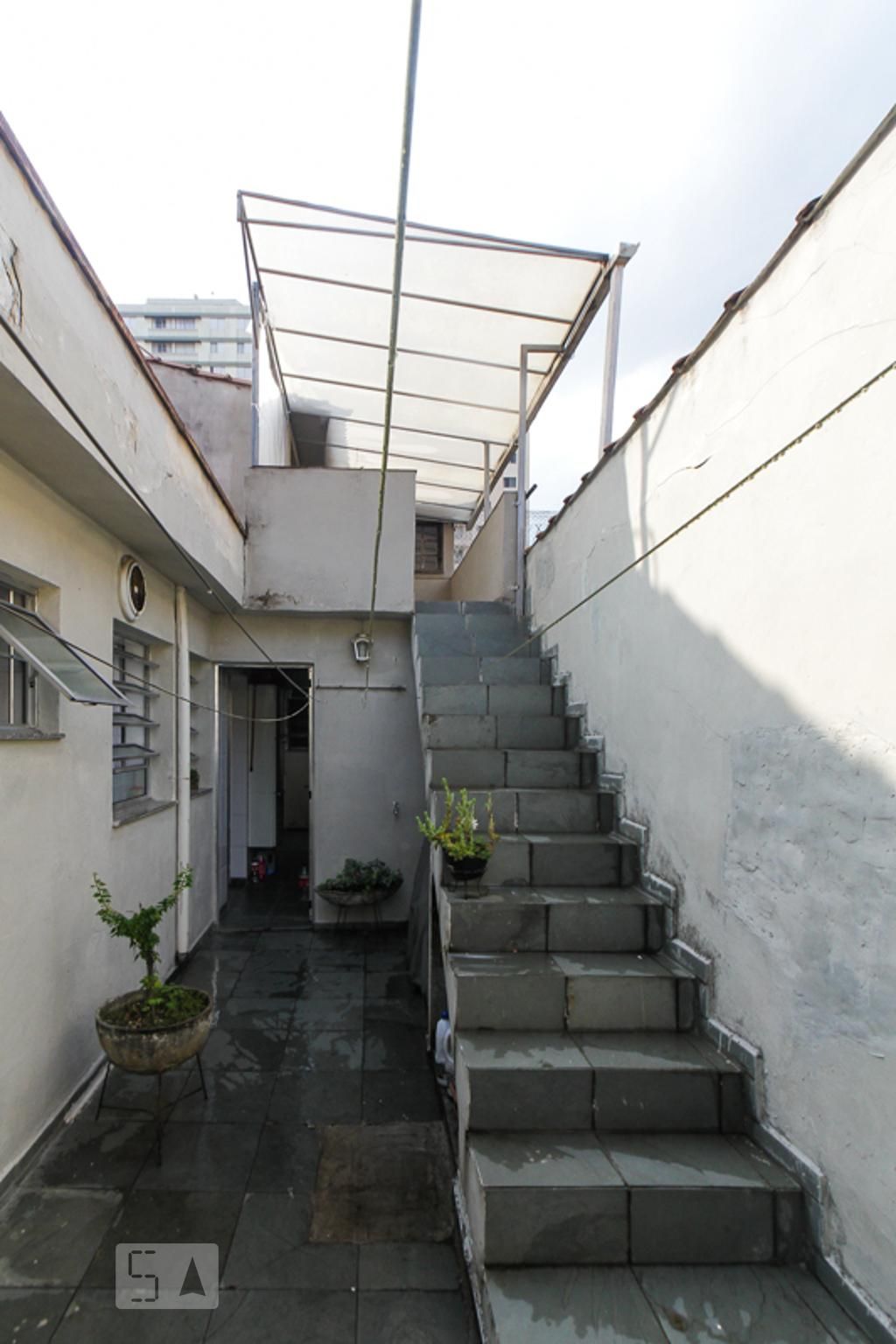 Casa, 2 quartos, 153 m² - Foto 36