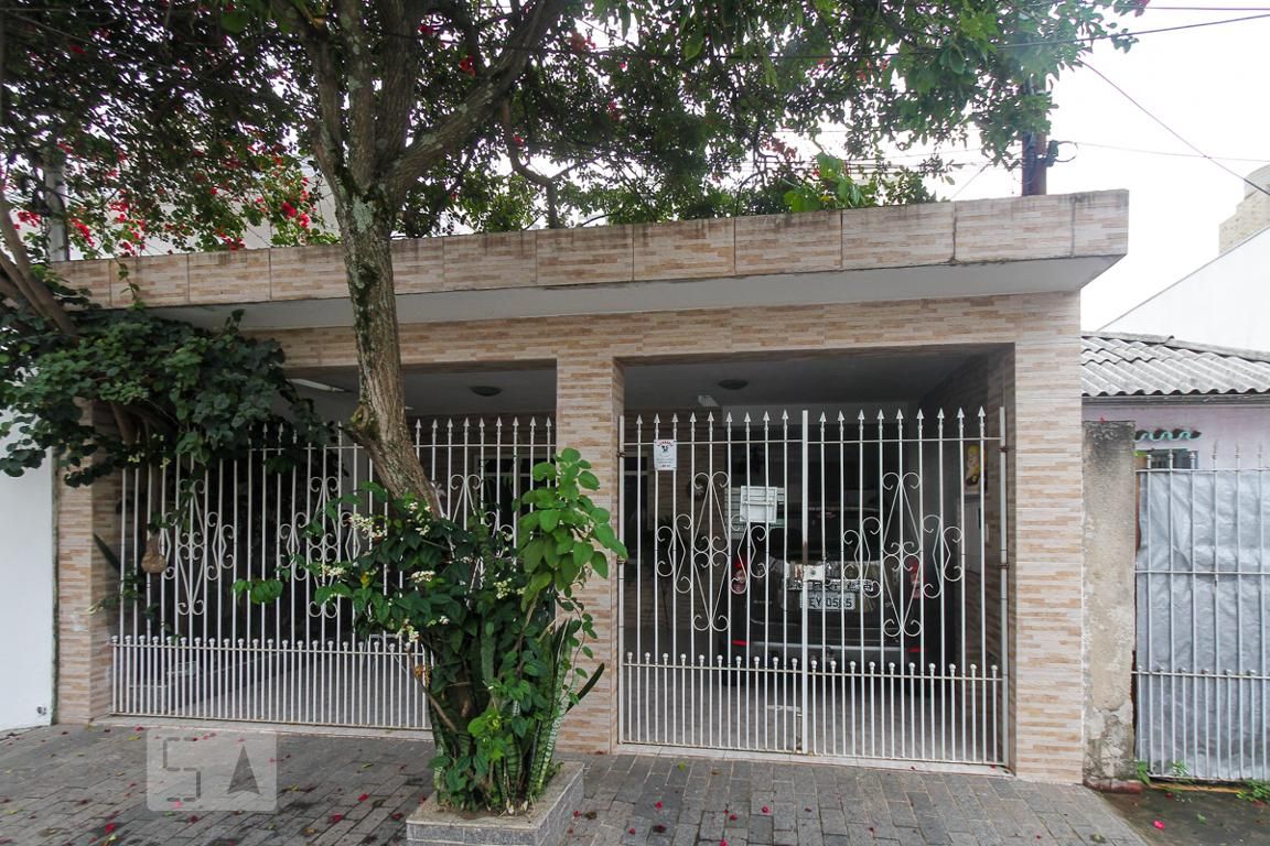 Casa, 2 quartos, 153 m² - Foto 47
