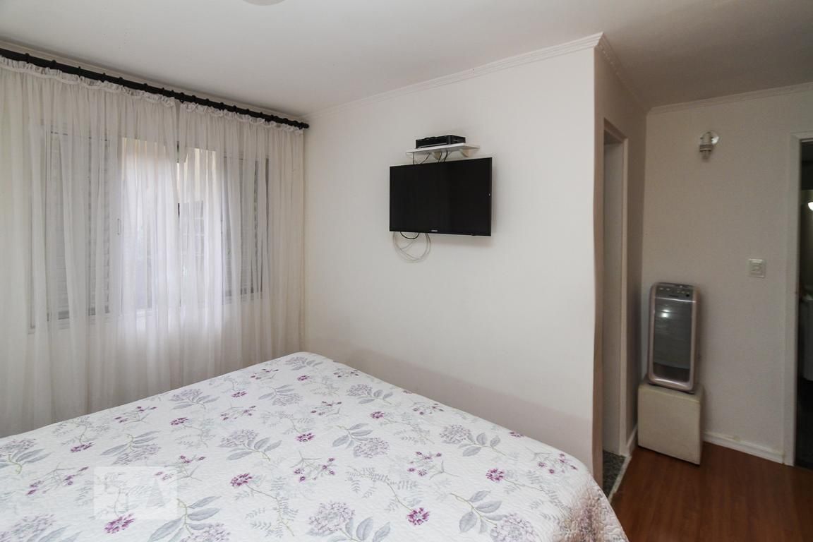 Casa, 2 quartos, 153 m² - Foto 19