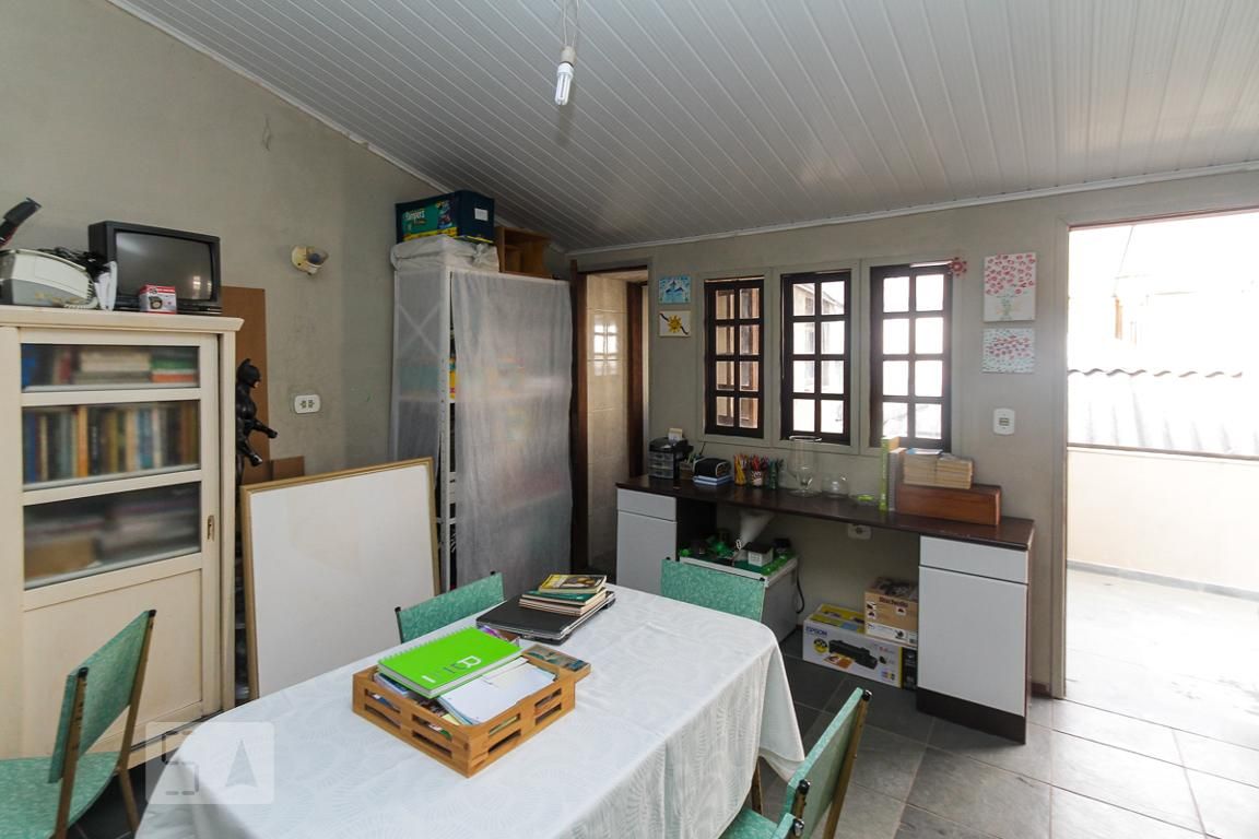 Casa, 2 quartos, 153 m² - Foto 41
