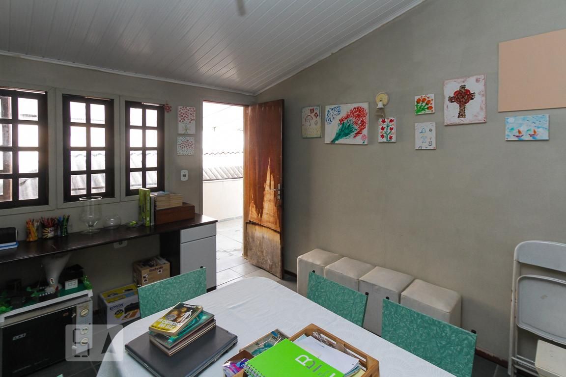 Casa, 2 quartos, 153 m² - Foto 42