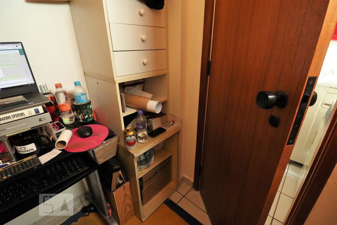 Apartamento, 3 quartos, 105 m² - Foto 48