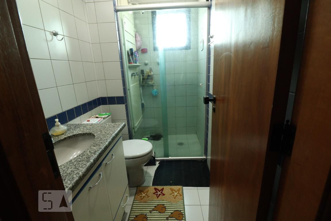 Apartamento, 3 quartos, 105 m² - Foto 26