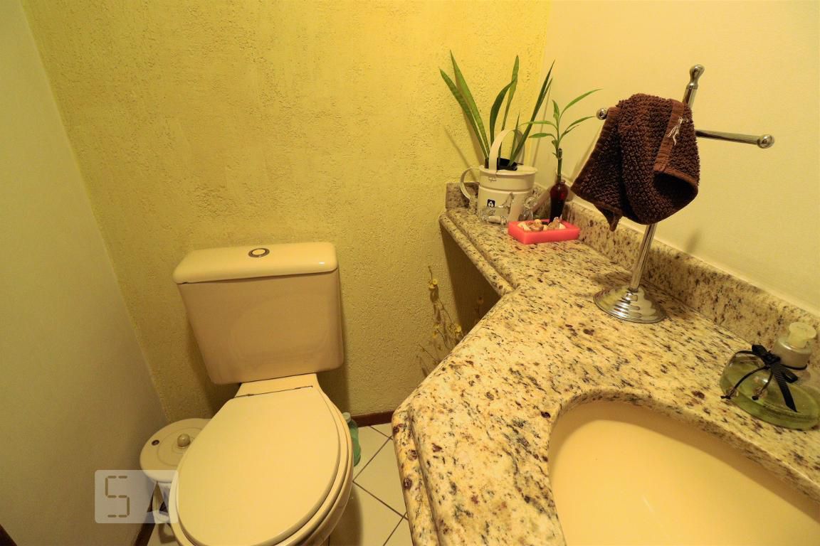 Apartamento, 3 quartos, 105 m² - Foto 33