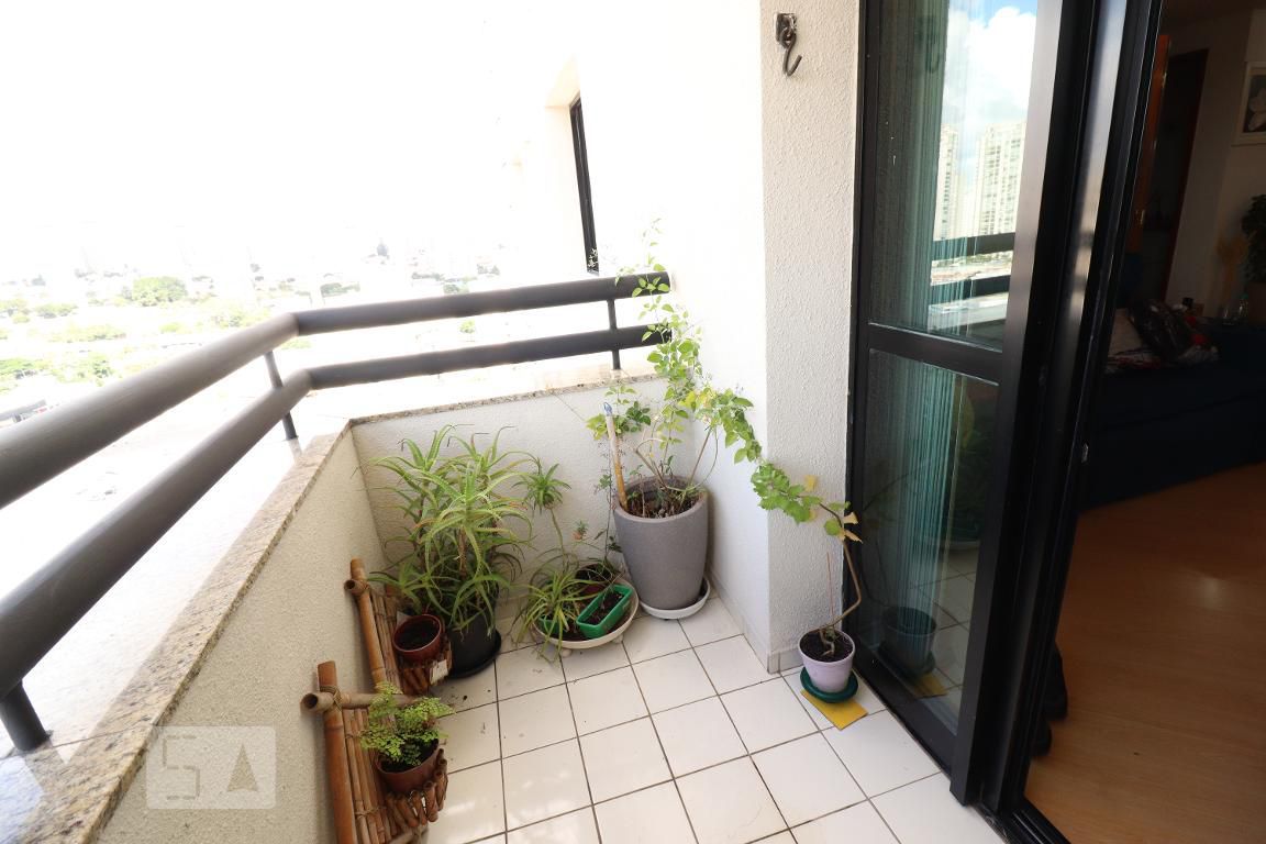 Apartamento, 3 quartos, 105 m² - Foto 10