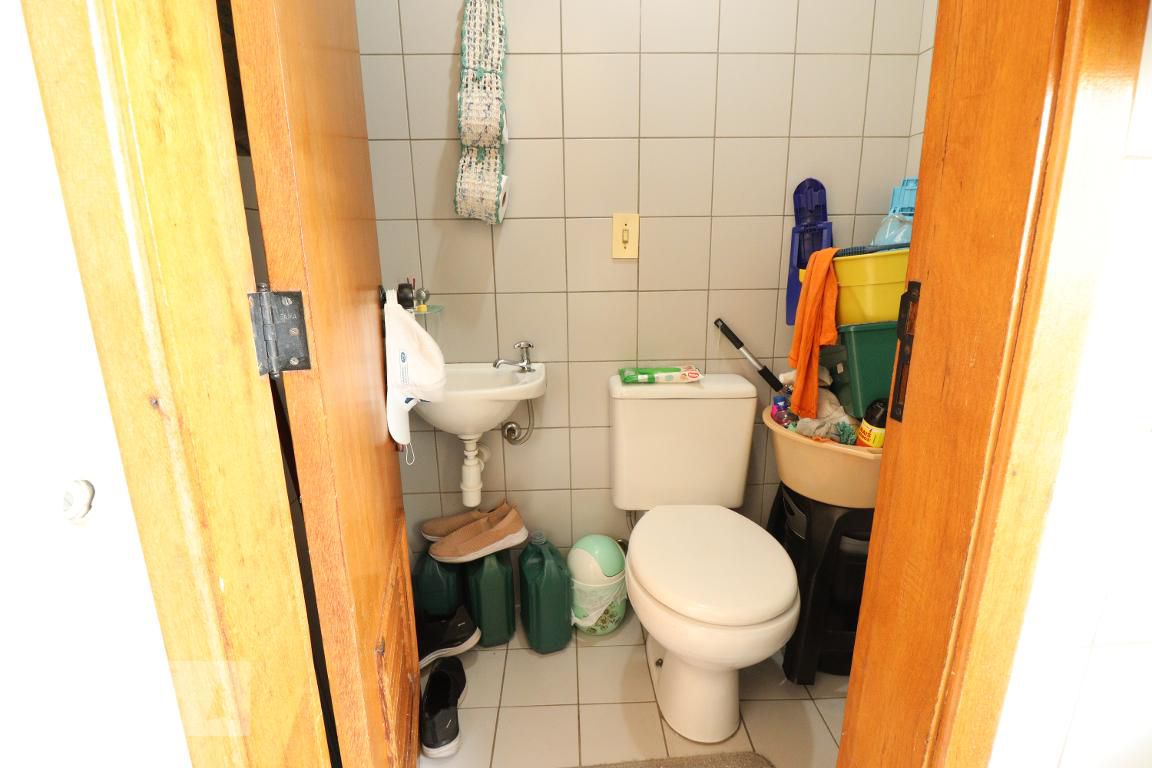 Apartamento, 3 quartos, 105 m² - Foto 53