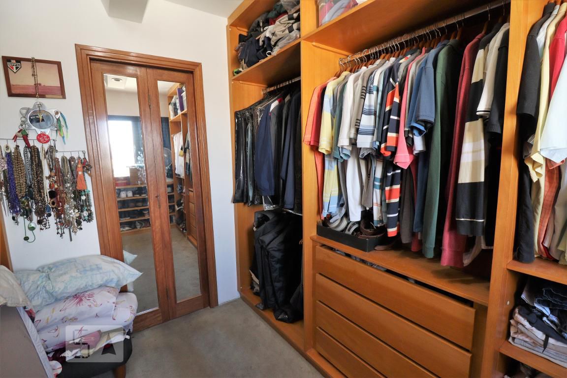 Apartamento, 3 quartos, 105 m² - Foto 16