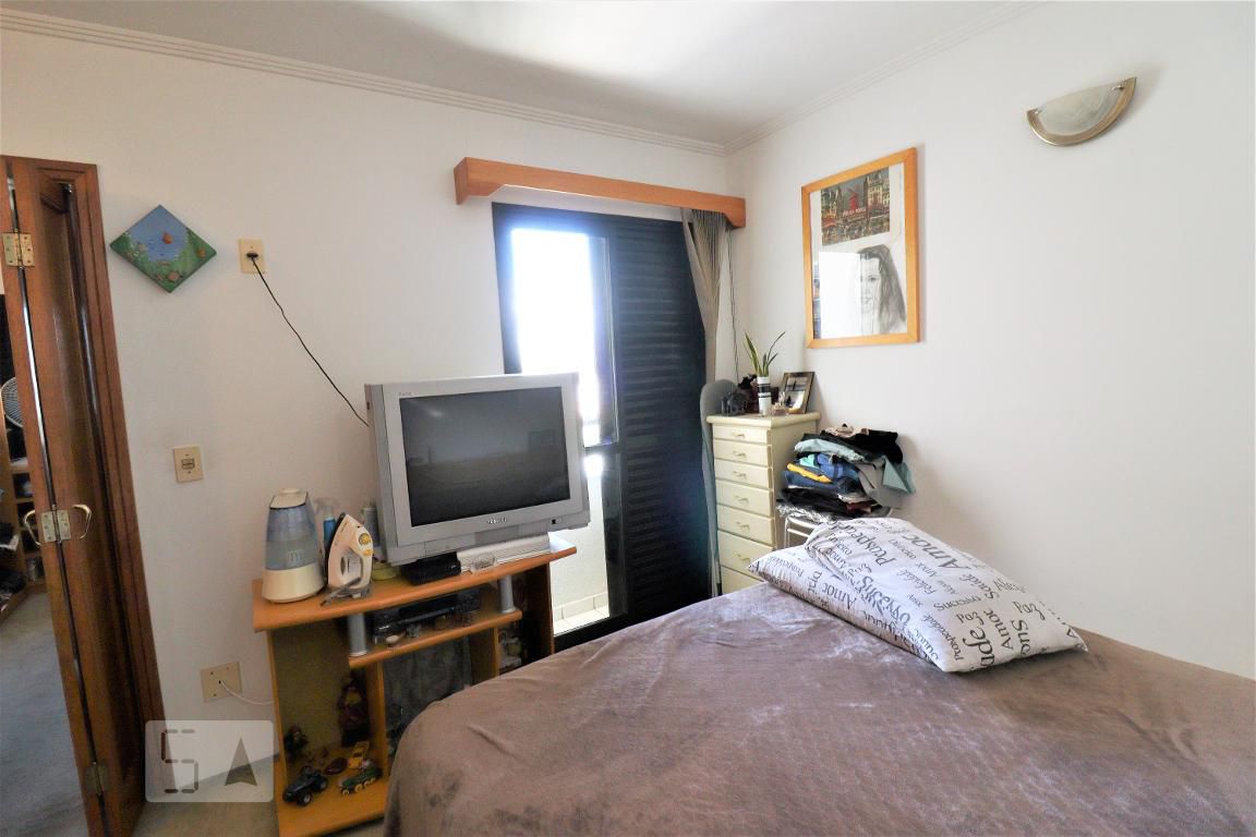 Apartamento, 3 quartos, 105 m² - Foto 14