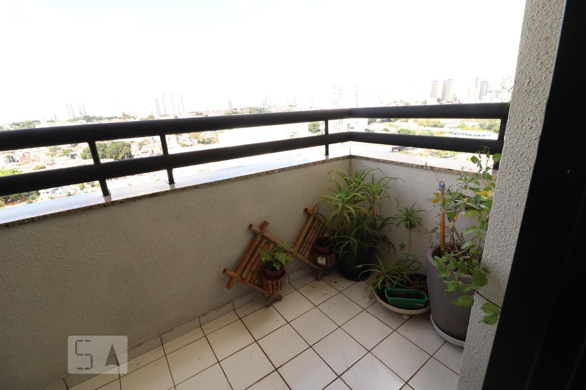 Apartamento, 3 quartos, 105 m² - Foto 7