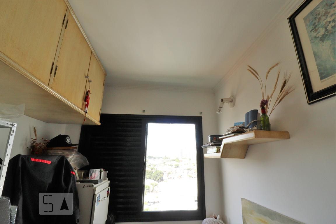 Apartamento, 3 quartos, 105 m² - Foto 20