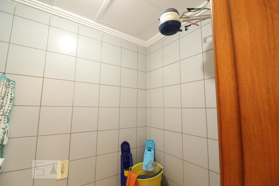 Apartamento, 3 quartos, 105 m² - Foto 52