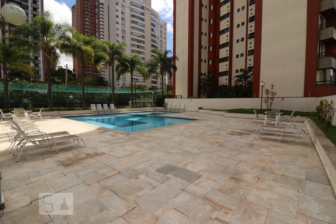 Apartamento, 3 quartos, 105 m² - Foto 56