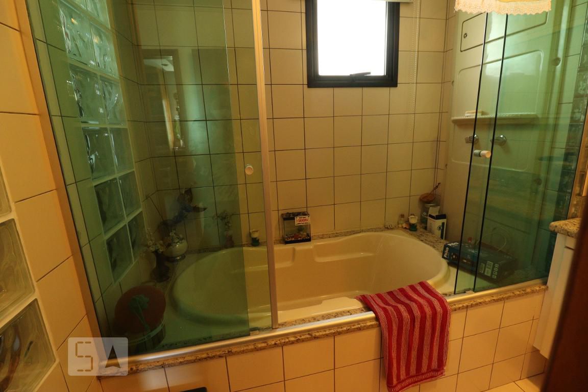 Apartamento, 3 quartos, 105 m² - Foto 21