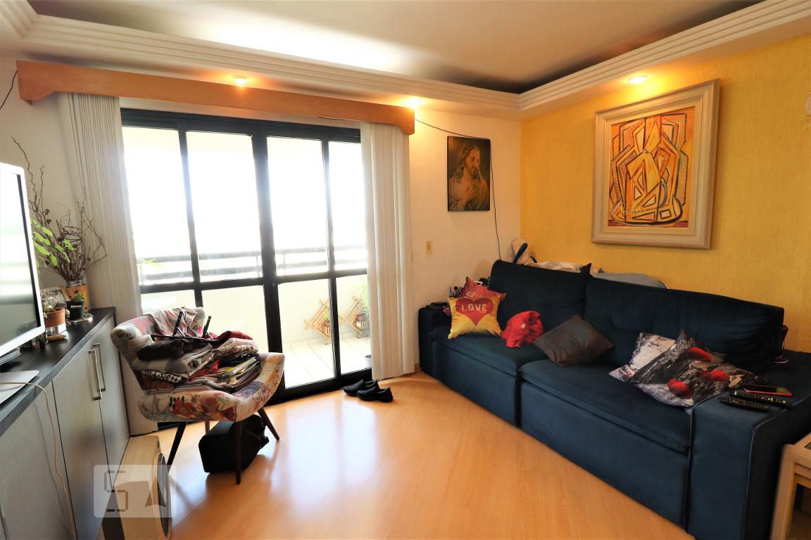 Apartamento, 3 quartos, 105 m² - Foto 5