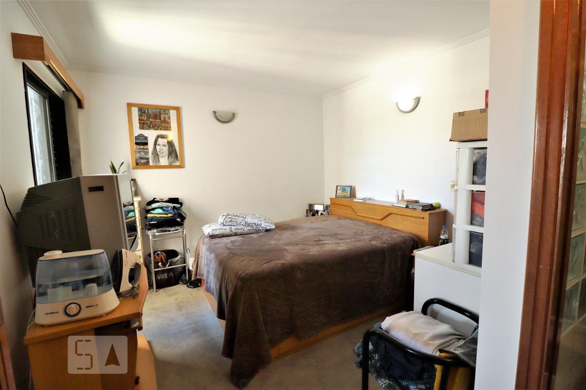 Apartamento, 3 quartos, 105 m² - Foto 13