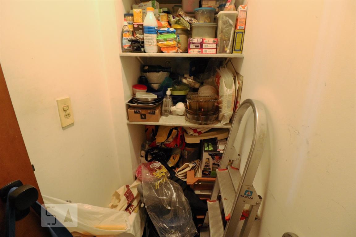 Apartamento, 3 quartos, 105 m² - Foto 41